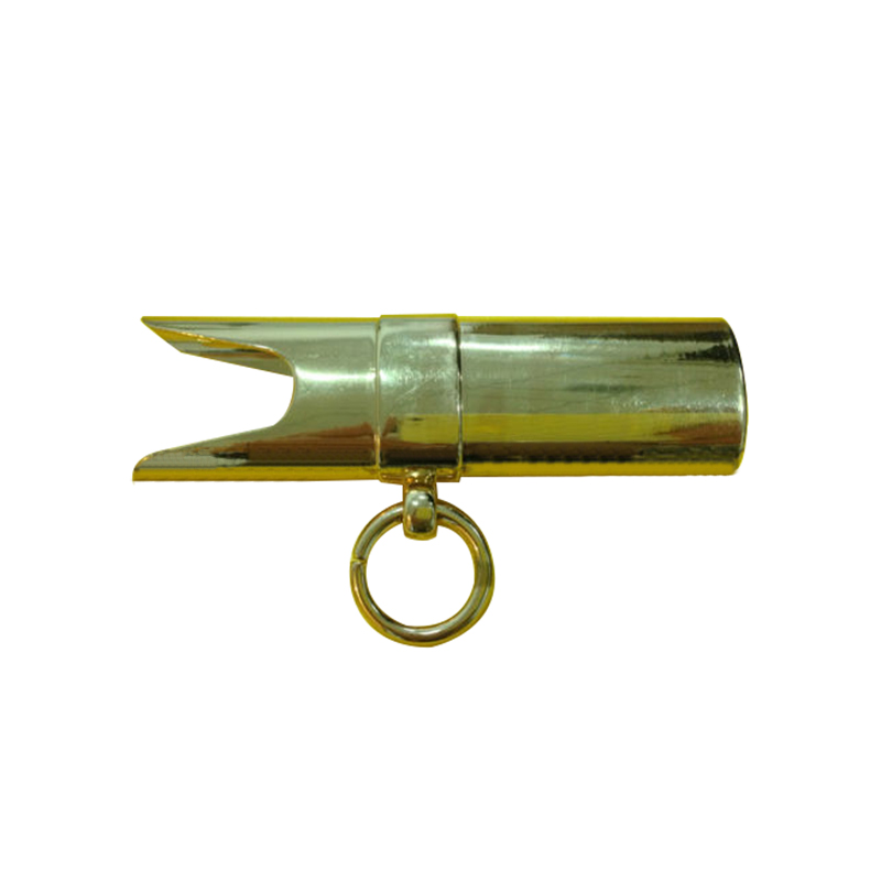 Die Casting Grass Hilt Die Casting Grass Hilt